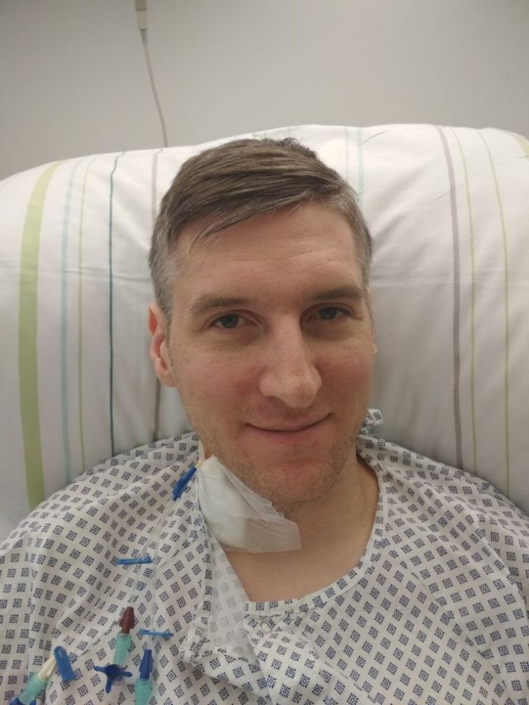 Wann Fallen Die Haare Bei Der Peb Chemo Aus Erfahrungen