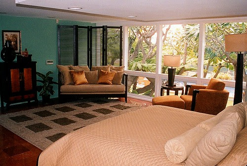 Modern bedroom design, Bedroom idea, bedroom furniture, bedroom Sets, Bedroom Decor