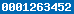blogger hit counter