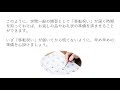 画像をダウンロード お 礼状 お 菓子 245113