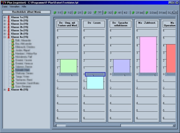top-download.de - Download - F-Plan 1.0.1 - Shareware und Freeware für Windows