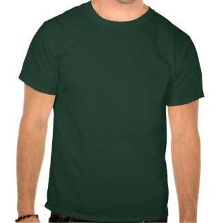 New Dad Club Shirt