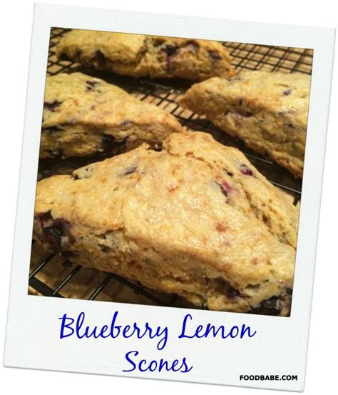 recipe calls  crisco blueberry
