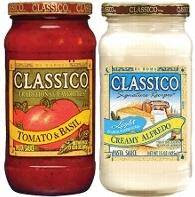 Rossi pasta coupon codes free shipping