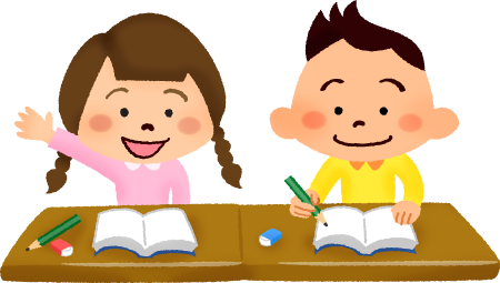 外部生も参加可能 夏期講習会のお知らせ 東京都渋谷区にある小学生対象のプログラミング教室 スモールトレイン
