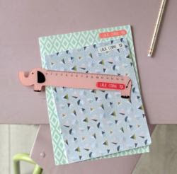 Pour préparer la rentrée... côté parents... et pour les maitresses !