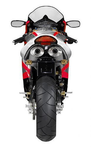 bimota sb8k
