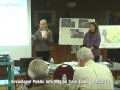 Sevastopol Public Info Meeting on Zoning