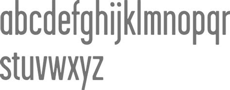 garage gothic fonts  filesski