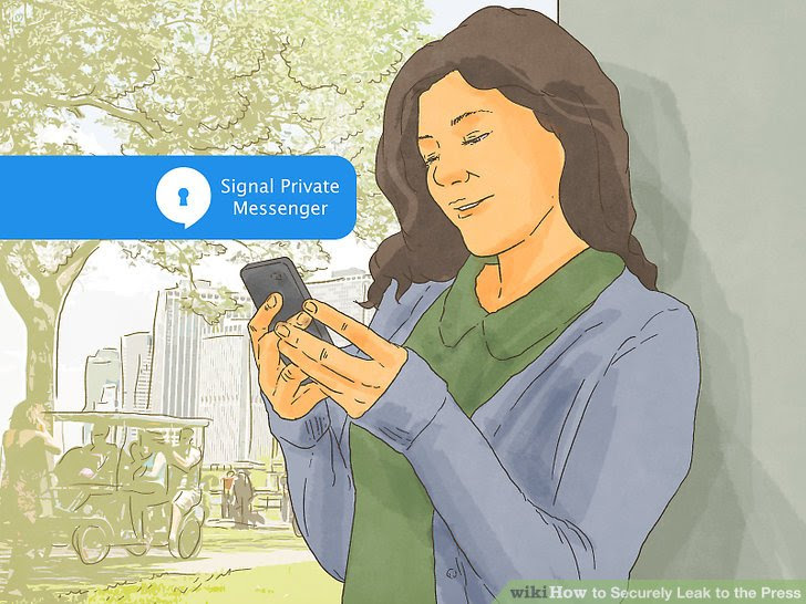 Securely Leak to the Press Step 2.jpg