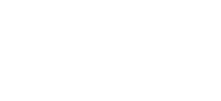 read the printed word!