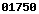 blogspot hit counter