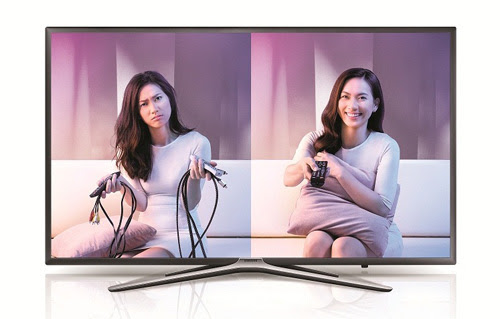 Những cách xem truyền hình kỹ thuật số chất lượng cao - 1