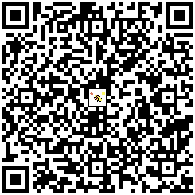 ウルトラサンムーン版色違いアローラ図鑑qrコード集 ポケモンusum攻略de Com