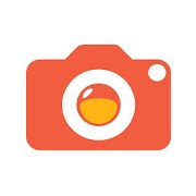 Zoomin Loot – Claim FREE Personalised Photo Calendar | Or @ Just ₹1 with Paytm