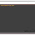 Qualcomm Unlock Tool : Htc has rolled out their unlockable bootloader for the first of three phones, the htc sensation.