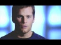 Tom Brady singing "Call Me Maybe" by Carly Rae Jepsen 