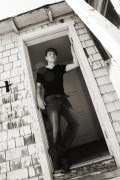 imagebam.com