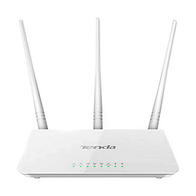 wifi router vpn - ChinaPrices.net