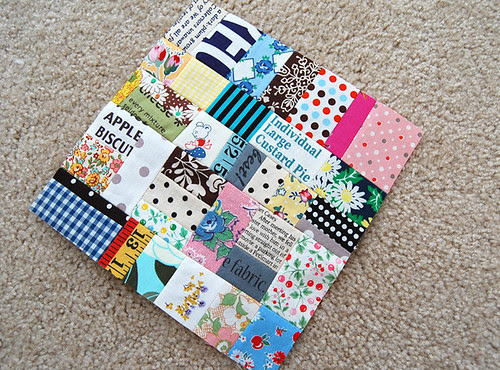 scraps2