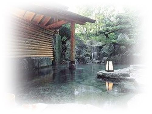 湯村温泉の旅館ランキング 人気宿泊旅館おすすめランキング