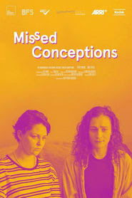 Missed Conceptions Film Complet HD 2018