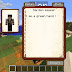 Minecraft Quest Modpacks - Ftb mage quest is a minecraft modpack.