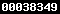 blogspot statistics