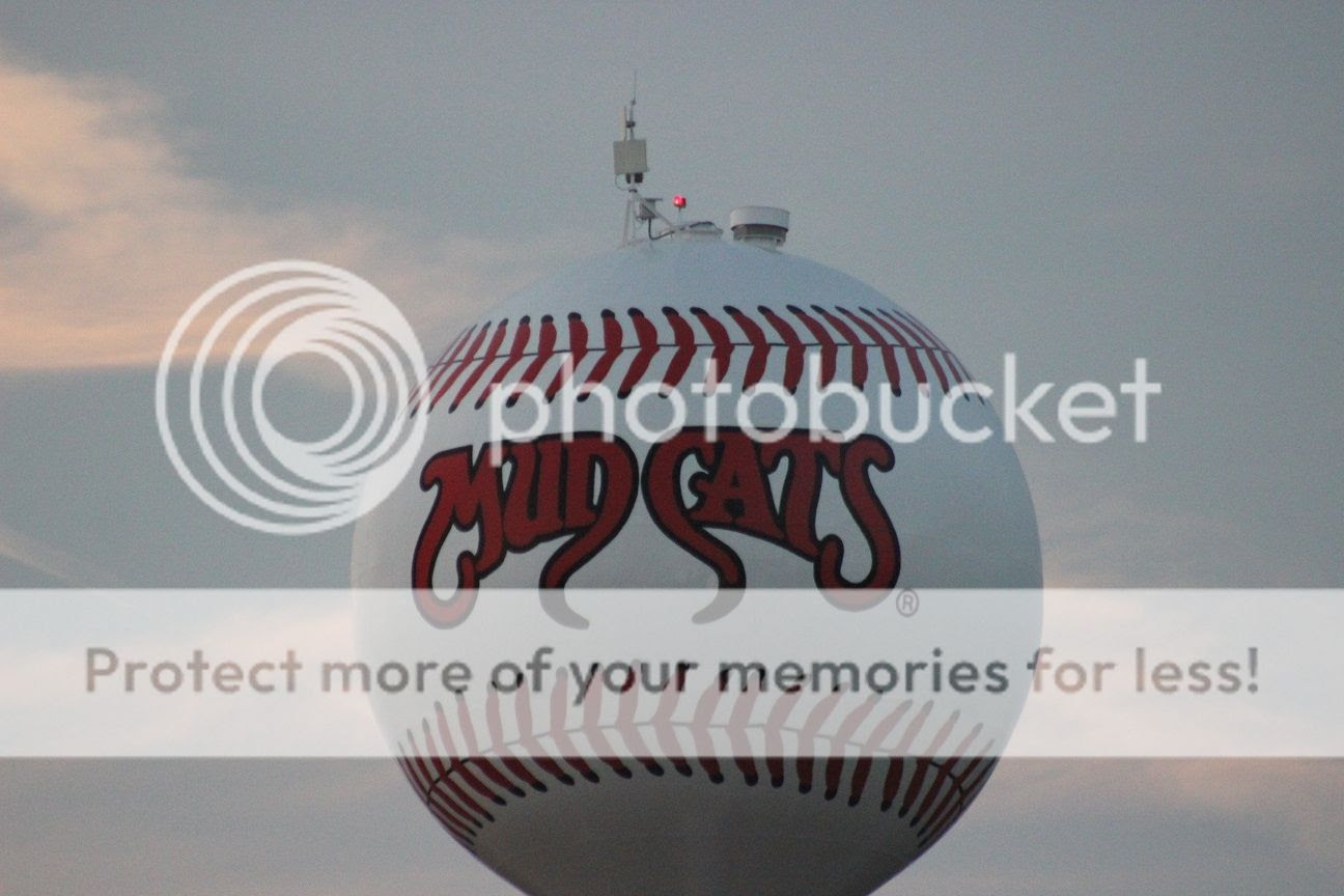  photo ballgame4_zps97jqvrpi.jpg