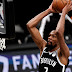 Milwaukee Bucks Vs Brooklyn Nets Game 2 - Brooklyn Nets Vs Milwaukee Bucks Barclays Center / Tagged02 2021 brooklyn brooklyn nets vs milwaukee bucks bucks full game may milwaukee nets replays vs.