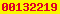 blogspot stats
