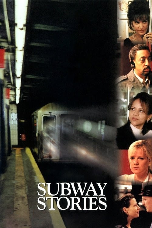 Watch Subway Stories: Tales from the Underground 1997 Online Full Movie
Streaming Free 123Movies
