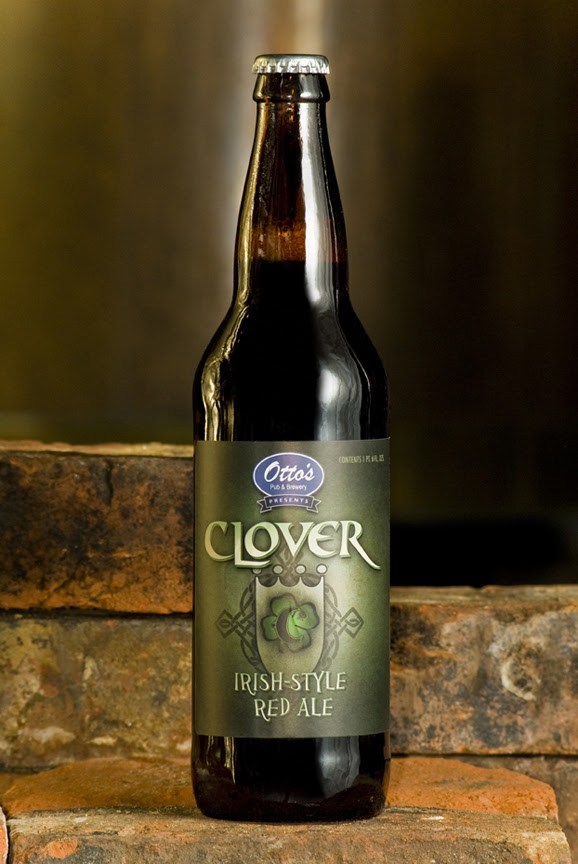 Beer-Bottle-Labels-16