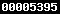 counter for blogspot