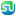 StumbleUpon