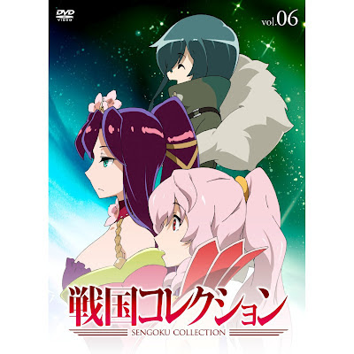 http://jpopdown.com/