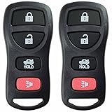 2 KeylessOption