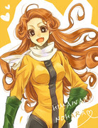 ひまわり 大人 画像 - クレヨンしんちゃん 大人ひまわりの画像集 [1] 完全無料画像検索のプリ画像!