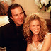 John Corbett - John Corbett Reprising Sex And The City Role For Series Reboot Verve Times : The actress, 63, spoke with fox news about her relationship with.