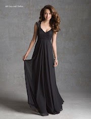 31+ Wedding Dresses Black Tie, Great Concept!