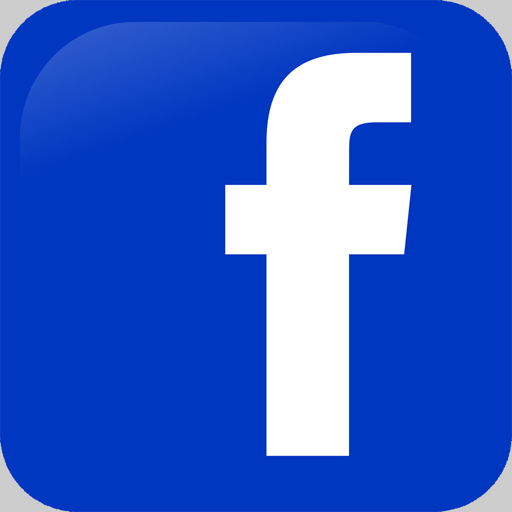 commercial photography locations