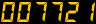 Free Web Counters