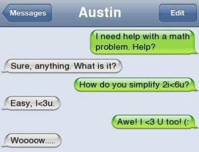 Funny Love Memes For Her Funny I Love You Memes For Her Love