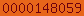 hit counter for blogger