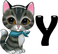 rgh1301508243l.gif