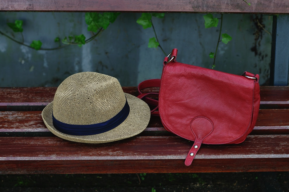 Große Größen Plus Size Fashion Blog
