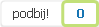 dotnetmaniak
