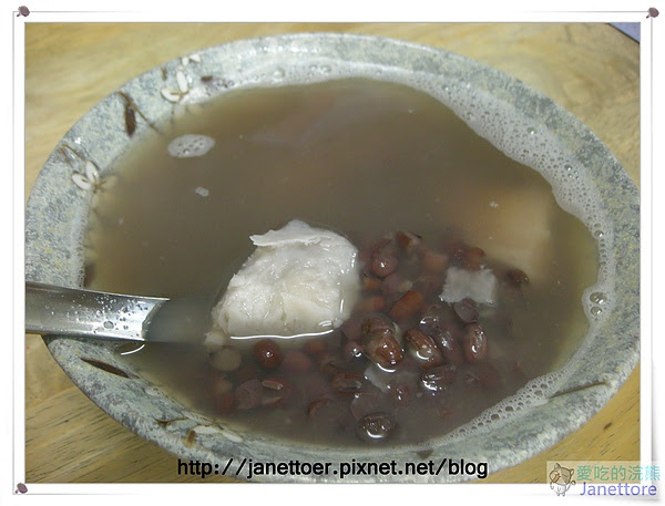 DSCN1521.jpg