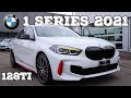Bmw 1 series coupe 2021 231672-Is bmw 2 series a good car
