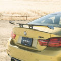 C Schnitzer ACS4 build by European Auto Source-9